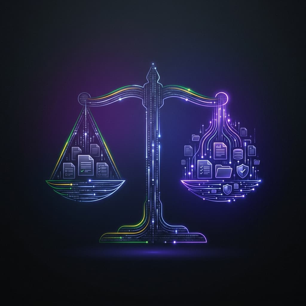 LGPD em 2025: o que mudou e o que pode custar caro para seus clientes